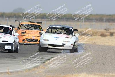 media/Sep-28-2024-24 Hours of Lemons (Sat) [[a8d5ec1683]]/10am (Star Mazda)/